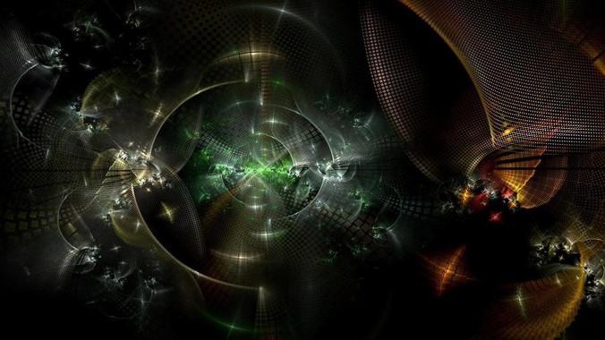 长得和刘亦菲很像是一种什么体验？